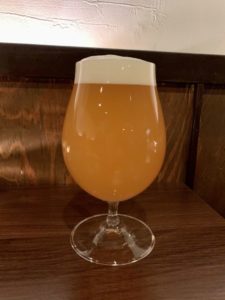 revo brewing(クリームジュース)_01