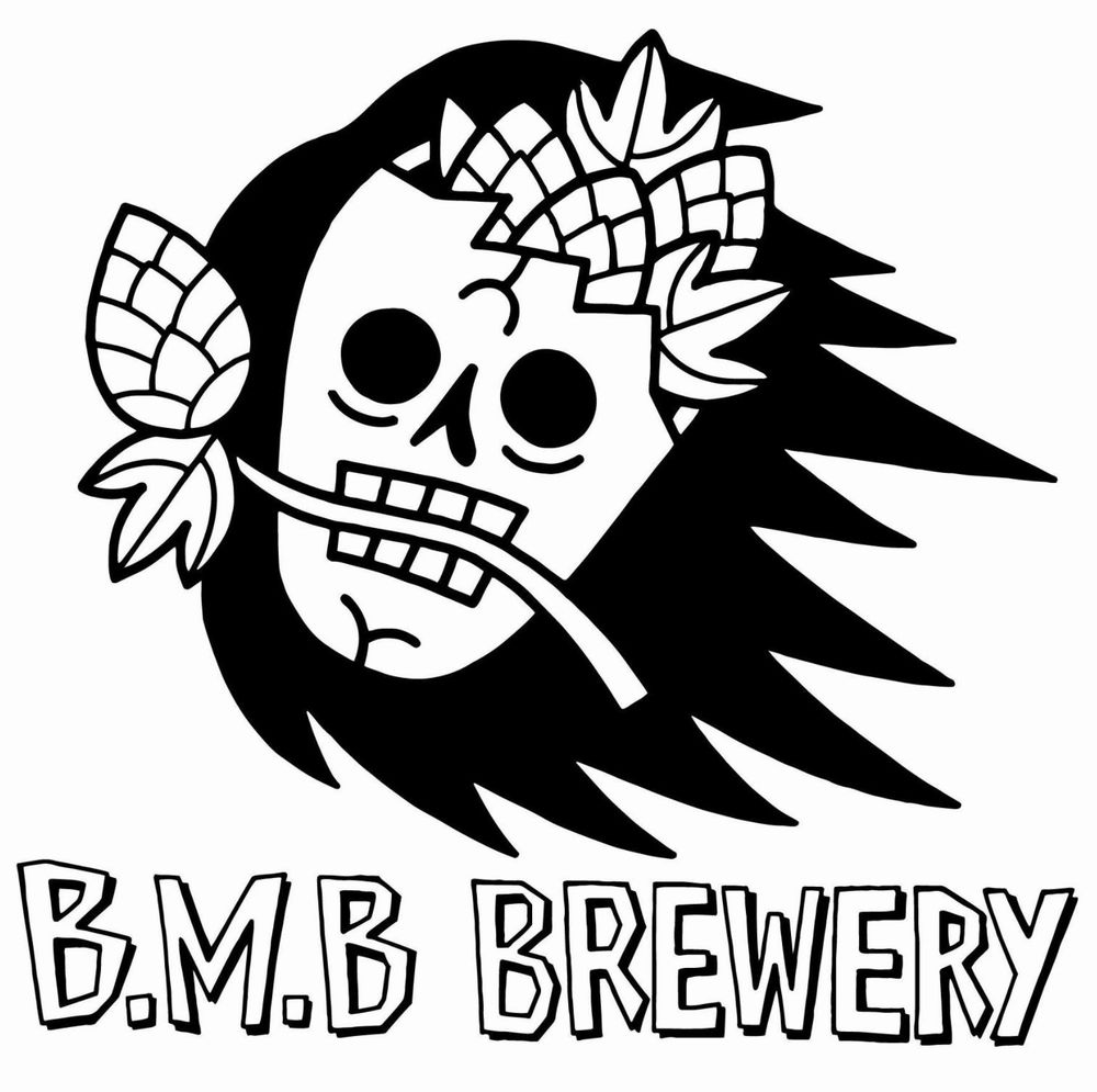 bmb brewing(ロゴ)_01new