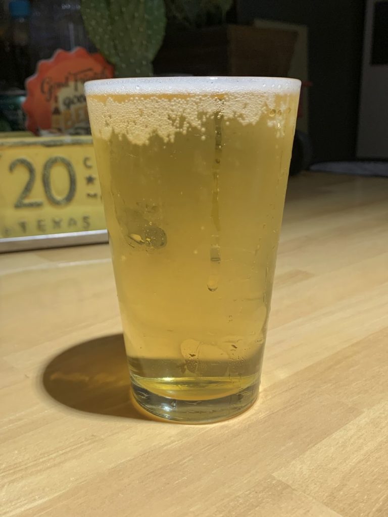 bmb brewing(スピードボール)_01