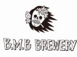 bmb brewery(ロゴ)_02new