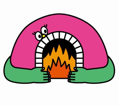 カマドブリュワリー(ロゴ)_01new