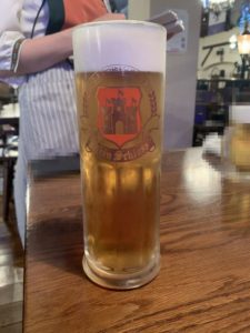 hamamatsu-beer(ヘレス)_01