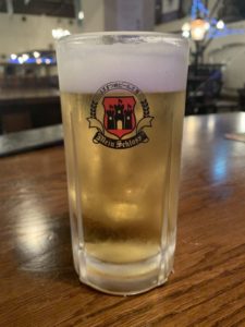 hamamatsu-beer(ケルシュ)_01