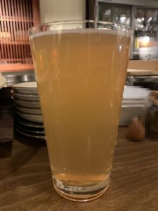 いわて蔵ビール(ほぼシードル/ジョナゴールドver.)_01