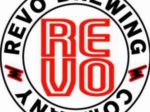 revo brewing(ロゴ)_01new2