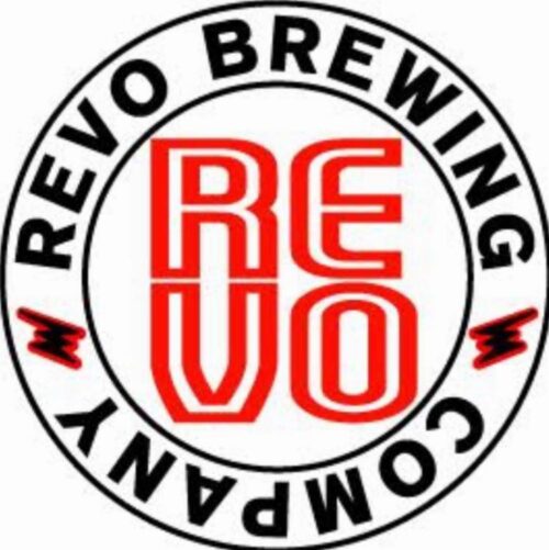 レボブルーイング(ロゴ)_01new2