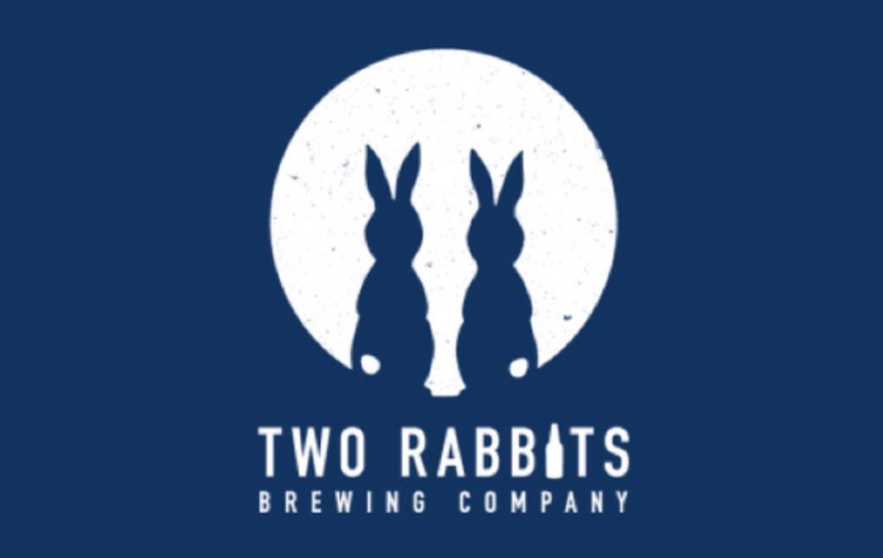 two rabbits brewing(ロゴ)_01new