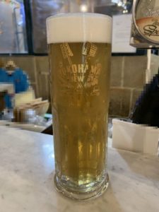 横浜ビール(道志の湧水仕込)_01