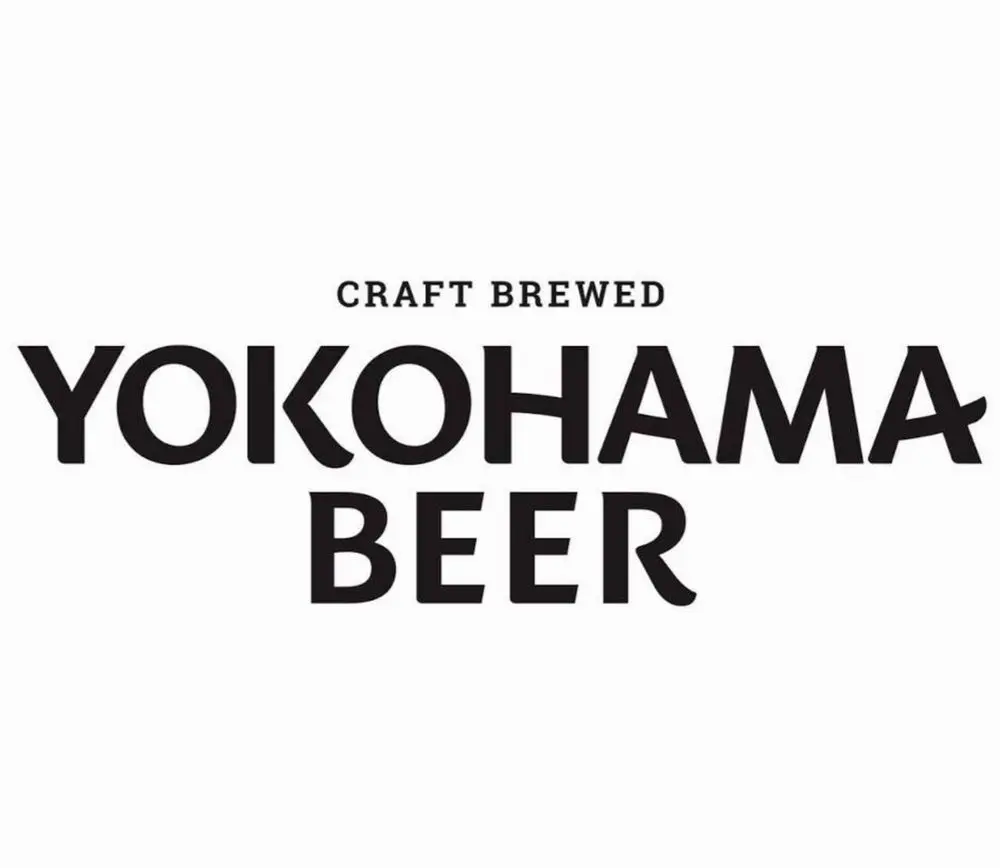 神奈川 横浜ビール 横浜元町カカオビール をボトルで飲みました クラフトビールのことならビアナビ