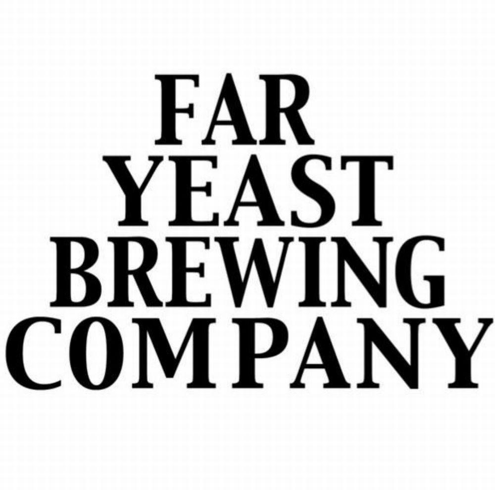 Far Yeast Brewing(ロゴ)_01new
