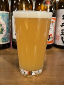南信州ビール(アップルホップ 紅玉×シナノレッド)_01