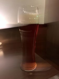 南信州ビール(クリスマスエール/2020)_01