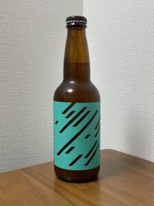 rise&win brewing_kikk ipa 2020_20210127_bottle01
