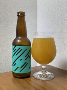 rise&win brewing_kikk ipa 2020_20210127_bottle02