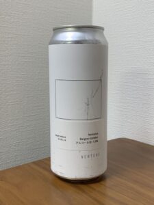 VERTERE(ネストータス/2020)_缶01
