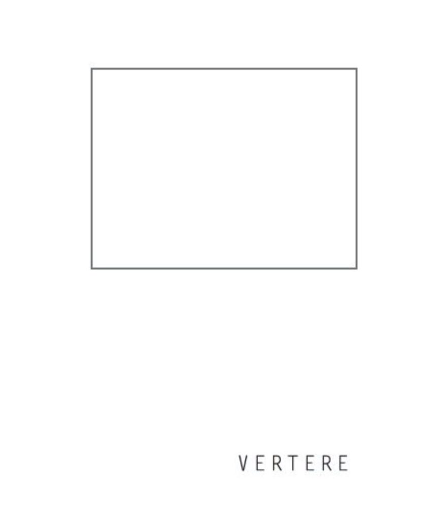VERTERE(ネストータス/2020)_イメージ01