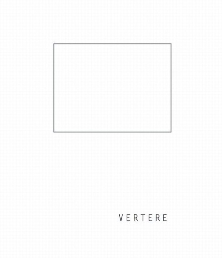 VERTERE(モリス/2021)_イメージ01