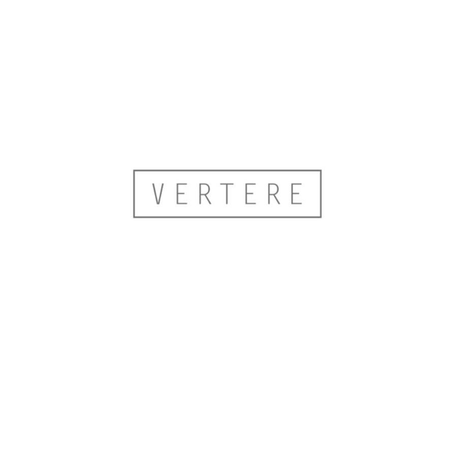 VERTERE(ノックス/2021)_イメージ01