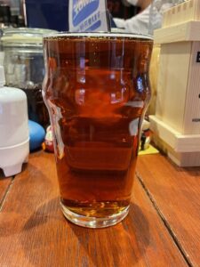 ノースアイランドビール×月と太陽ブルーイング×澄川麦酒醸造(トリニティサワーエール)_01