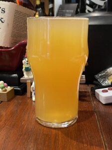 Marca Brewing(HOPPY CIDER/2021)_01