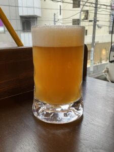 南横浜ビール研究所(やりすぎニューイングランド/ver0.0)_01