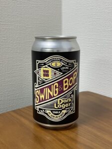 ヨロッコビール(スイング＆ボップ)_缶01