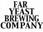 Far Yeast Brewing(ロゴ)_01new