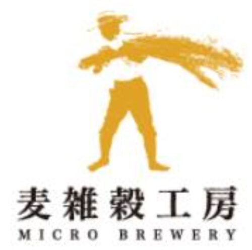 麦雑穀工房マイクロブルワリー (ロゴ)_01NEW