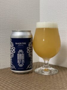 ブラックタイドブリューイング(ナギ)_缶02
