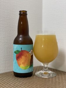 dd4d brewing(マンゴー&ココナッツ トロピカルダブルIPA)_ボトル02