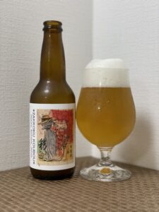 麦雑穀工房(ブレ ノワール)_ボトル02