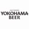 横浜ビール(ロゴ)_03new