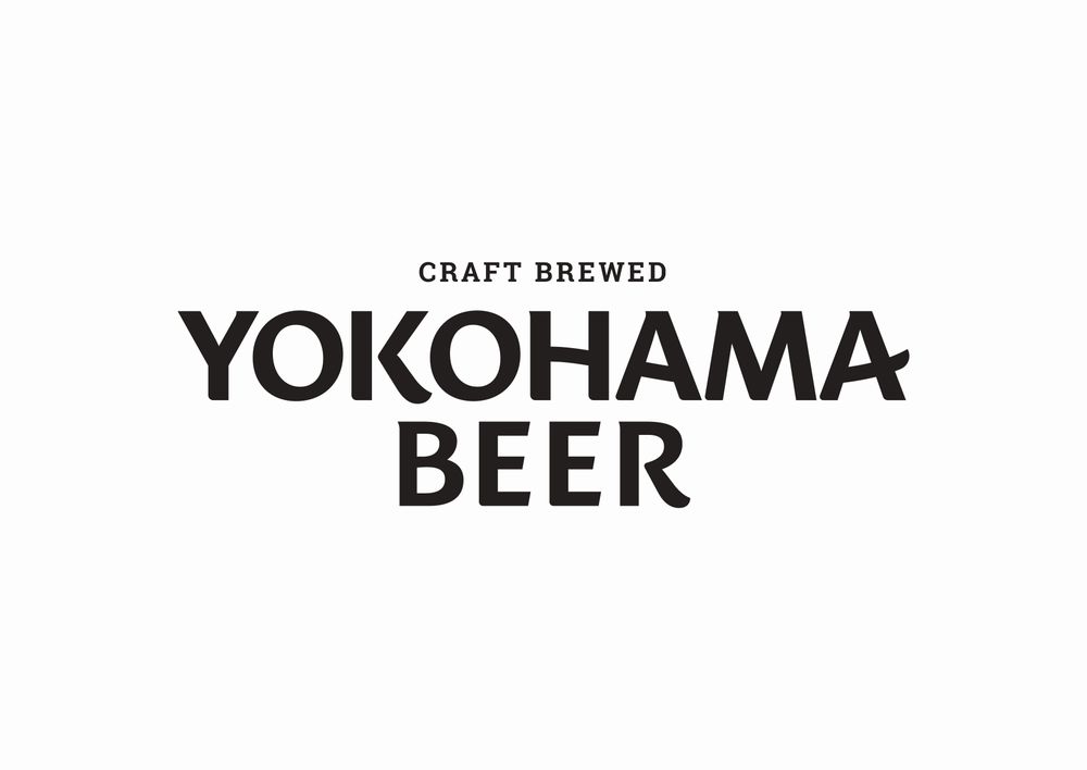 横浜ビール(ロゴ)_03new