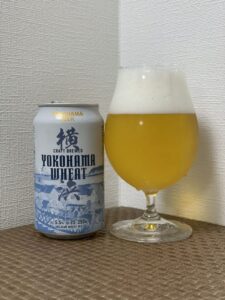 横浜ビール(横浜ウィート)_缶02
