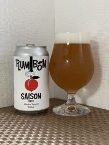 ヨロッコビール×箕面ビール(プラムボンセゾン/2021)_缶02