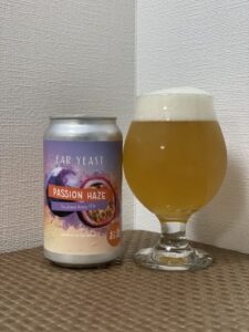 Far Yeast Brewing(パッションヘイズ)_缶02