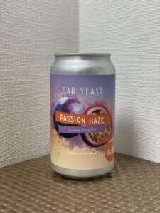 Far Yeast Brewing(パッションヘイズ)_缶01