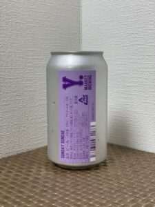 ワイマーケットブルーイング(サンデーサンデー)_缶01