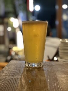 kamigata beer(台湾パインエール)_01