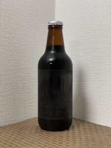 anglo japanese brewing(キングコングニードロップ/2021)_ボトル01