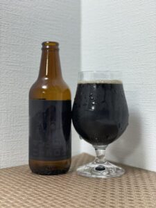 anglo japanese brewing(キングコングニードロップ/2021)_ボトル02