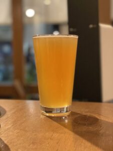 横須賀ビール(ニューヨコスカIPA)_01