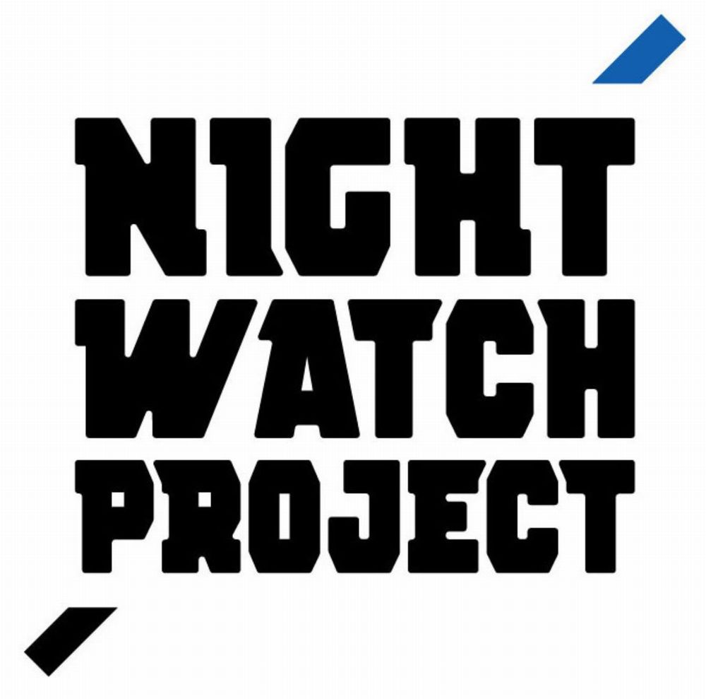 Far Yeast Brewing(NIGHT WATCH PROJECT)_イメージ02