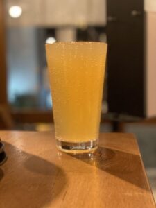 いわて蔵ビール(ほぼシードル 2022/ふじver.)_01