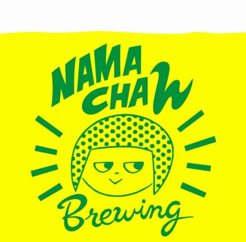 なまちゃんブルーイング(ロゴ)_02new