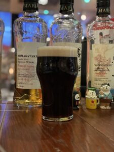 ノースアイランドビール(EBA vol.1)_01