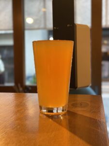 Be Easy Brewing×ブランデュー弘前FC(ゴールドホッピーサイダー)_01