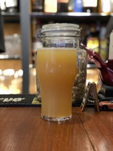 のぼりべつ地ビール鬼伝説(NEW鬼POP-IPA)_01