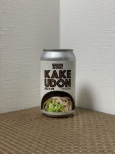 うどんブルーイング(かけうどんヘイジーIPA)_缶01