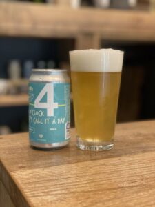 dd4d brewing(4 O'clock Let's Call It A Day)_缶02